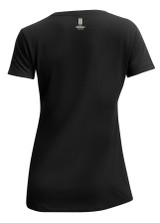 Thor Heritage Womens Short Sleeve T-Shirt