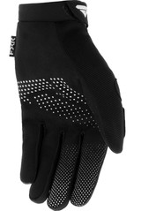 FXR Reflex 23 Kids MX Offroad Gloves