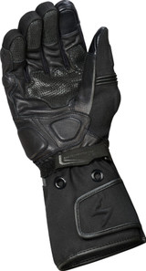 Scorpion Tempest II Mens Cold Weather Motorcycle Gloves