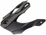 Scorpion Visor/Peak for EXO VX-16 Solid Helmet