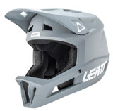 Leatt 1.0 V23 Gravity MTB Mountain Bike Helmet