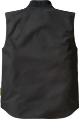 Scorpion Covert Conceal Carry Mens Motorcycle Vest