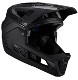 Leatt 4.0 v23 Enduro MTB Mountain Bike Helmet