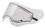 Scorpion EXO-AT950 Helmet Heated Electric Shield