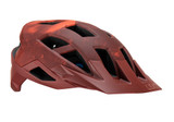 Leatt 2.0 V23 Trail MTB Mountain Bike Helmet