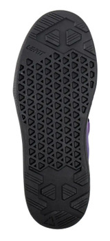 Leatt 2.0 V23 Youth MTB Mountain Bike Flat Shoes