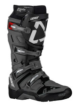 Leatt 4.5 HydraDri Mens MX Offroad Boots