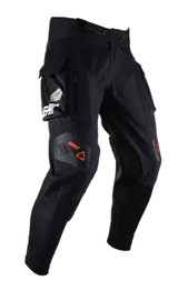 Leatt 4.5 HydraDri V23 Mens MX Offroad Pants