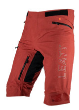 Leatt 5.0 HydraDri Mens Mountain Bike Shorts