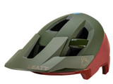 Leatt 3.0 V23 All Mountain MTB Helmet
