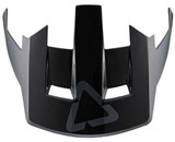 Leatt 4.0 V21.1 All Mountain Helmet Visor/Peak