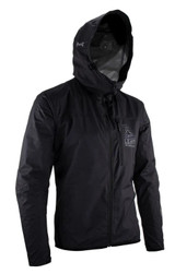 Leatt 2.0 HydraDri Youth MTB Mountain Bike Jacket
