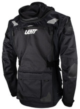 Leatt 5.5 Enduro Mens MX Offroad Jacket