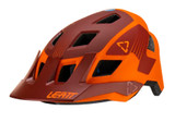 Leatt 1.0 V23 All Mountain Youth MTB Helmet