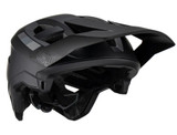 Leatt Youth 2.0 V23 Enduro MTB Mountain Bike Helmet
