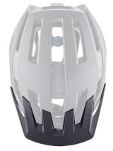Leatt 3.0 V22 Trail Helmet Visor/Peak