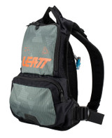 Leatt Race 1.5 HF Hydration Backpack