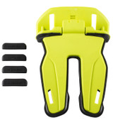 Leatt DBX/GPX 5.5 Thoracic Pack (no Graphics)