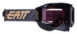 Leatt Velocity 5.5 SNX Snow Goggle
