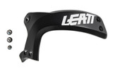 Leatt C-Arm for C-Frame Pro Carbon Knee Brace