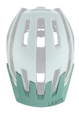 Leatt 3.0 V23 Trail Helmet Visor/Peak