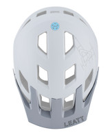 Leatt 1.0 V23 All Mountain Helmet Visor/Peak