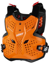 Leatt 3.5 Youth MX Offroad Chest Protector