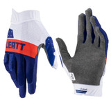 Leatt 1.5 GripR V23 Mens MTB MX Offroad Gloves
