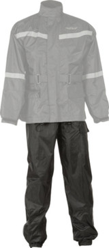 Fly Racing Rain Pants