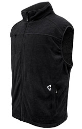 Gerbing 7V Thermite Mens Fleece Heated Vest 2.0