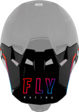 Fly Racing Formula CC SE Avenge Helmet Visor/Peak