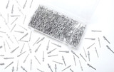 Performance Tool 500pc Rivet Assortment Set (W5228)