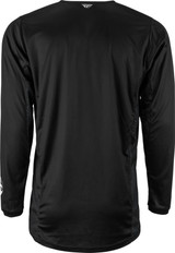 Fly Racing Patrol 2025 Mens MX Offroad Jersey