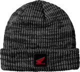 Licensed Honda Beanie Hat