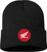 Licensed Honda Wing Beanie Hat