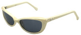 Blur Athena Sunglasses