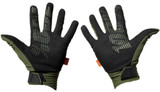100% Cognito Smart Shock Mens MX Offroad Gloves