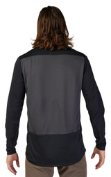 Fox Racing Defend FA22 Mens MX Offroad Jersey