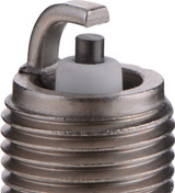 Autolite Standard Copper Resistor Spark Plug (3922)
