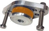 Alloy Art Gooden-Tite Raw ISO Front Motor Mount (GTMM-1)
