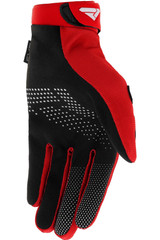 FXR Reflex LE Mens MX Offroad Gloves