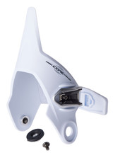 Fox Racing Right Cuff for Motion Boots