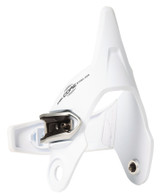 Fox Racing Left Cuff for Motion Boots