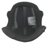 Fox Racing V1 Helmet Standard Inner Top Liner Pad