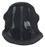 Fox Racing 2022 V1 Helmet Thick Inner Top Liner Pad