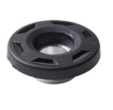 Fox Racing Instintc Boots Cuff Washer