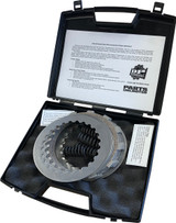 DP DPK Offroad Clutch Kit (DPK214)