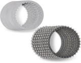 DP DPHK Harley Clutch Kit (DPHK606)