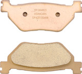 DP Standard Sintered Brake Pads (DP423)