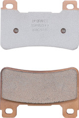 DP SDP Sport HH+ Brake Pads (SDP950HH)